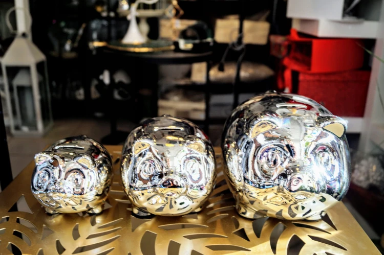 b2a1565bd6d67de2bc27a1accd93e8ba