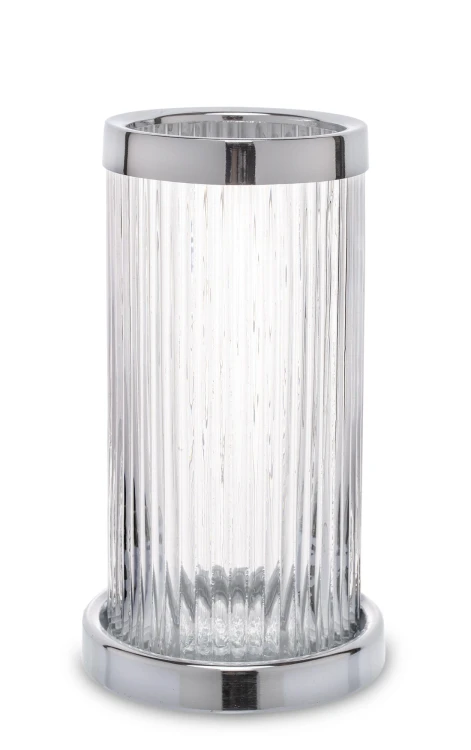 4511691229a499e1b692c7dc129a8d13