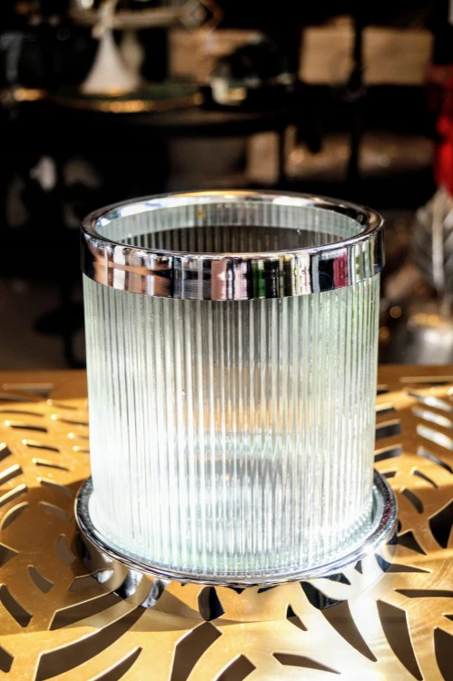 649bab505b26c2f056294de5e8c7db53