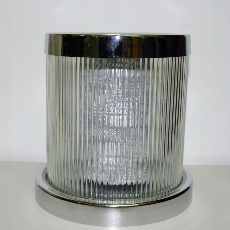 0a92cf4c3563dda54a896ae43e52db9d