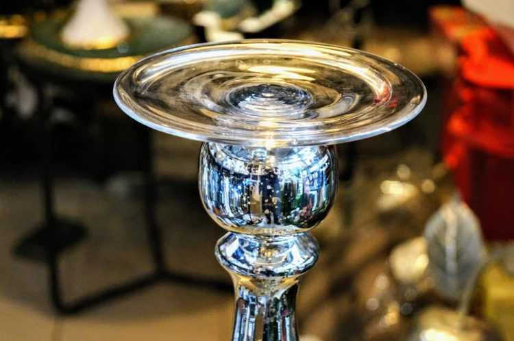 d0b8a876913c2ff14d0d2c38e1c0ac12