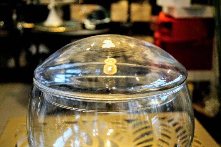 aa9b839386c7235bdede941a646b8e1a