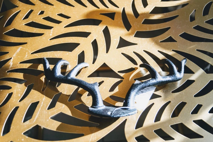 6370ef4bd893bd9dd52d28c1ba039ed4