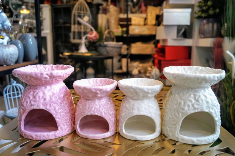 142257f2c8adff71d31fd0e354ffad29