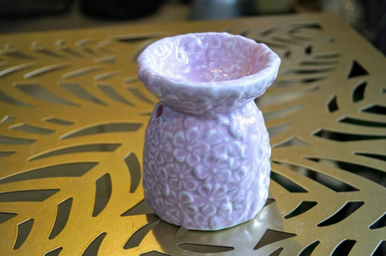 5645022023a02a62e32db746216ce1ef