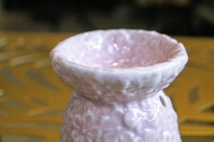 be0c46a72d73efe79ce4ec215fbc3c89