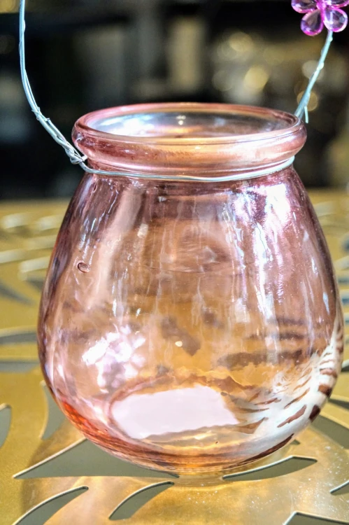 2ef6bf85eb9574cfd9ba664889ad285b