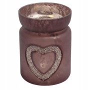 a76c3dd23dbcd3762ffba60e6eed7ec9