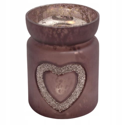 a76c3dd23dbcd3762ffba60e6eed7ec9