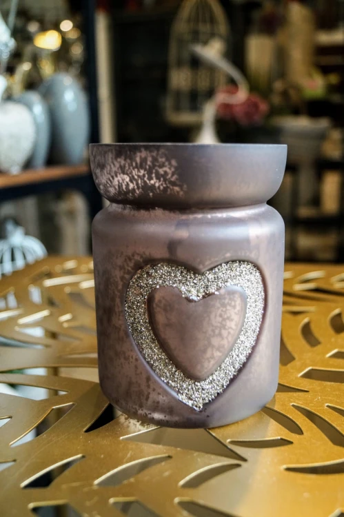 37e5c6d6da7d5f1ecda3d07d3621ec6c