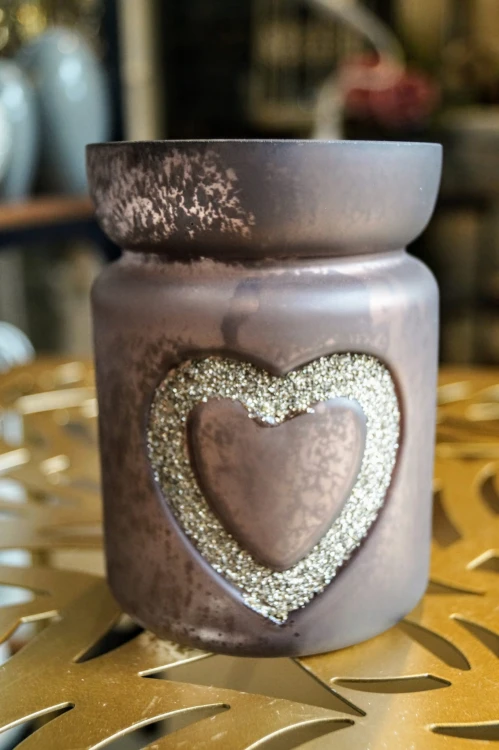 c9d49a85cb1ae0e762aabcfaa370e4f5