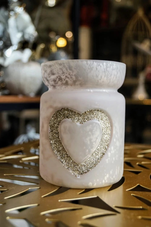 14ddf15528cf3559c29538f41cf62416