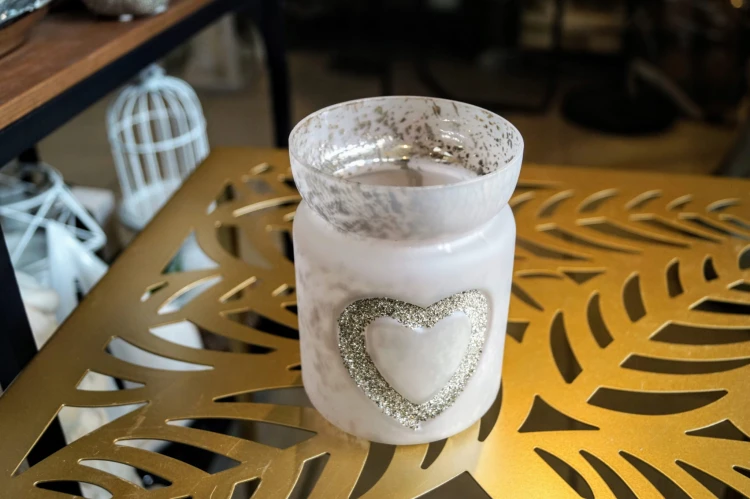 d1b281217077b56272c77c16a48add49