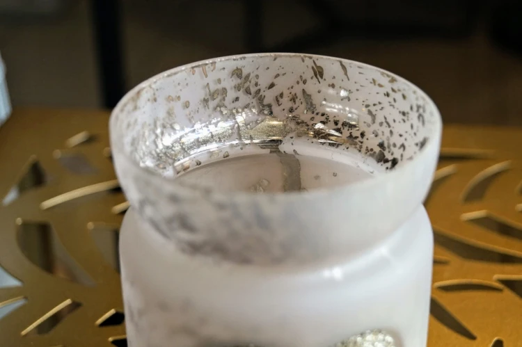 7a787dd5fbe97072d9216a48879cb6cd