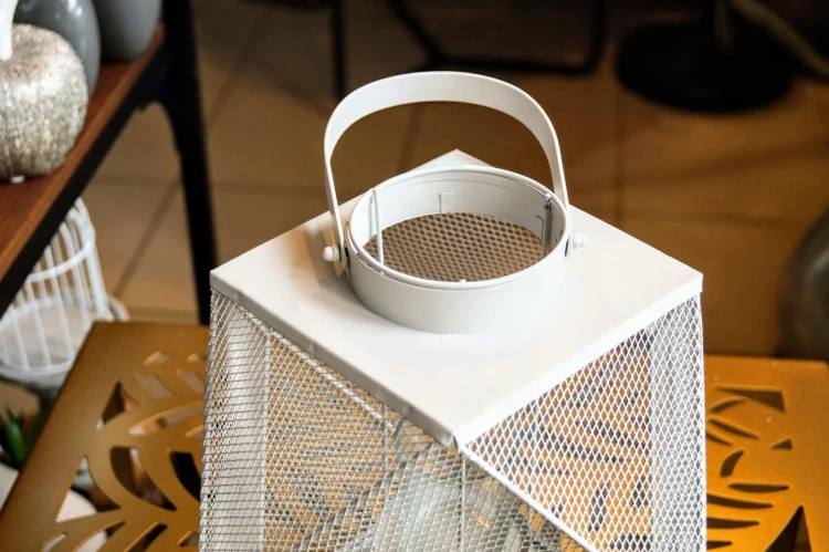 165e06dd1a31519edc064305ed7bc1b8