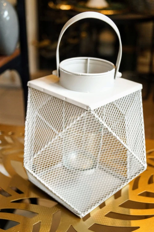 30f39473a0894d45995efc59c6e65fab