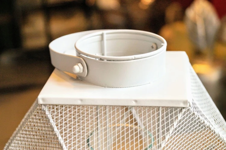 755dd1244ec1f3b85fdc7663e83a5b13