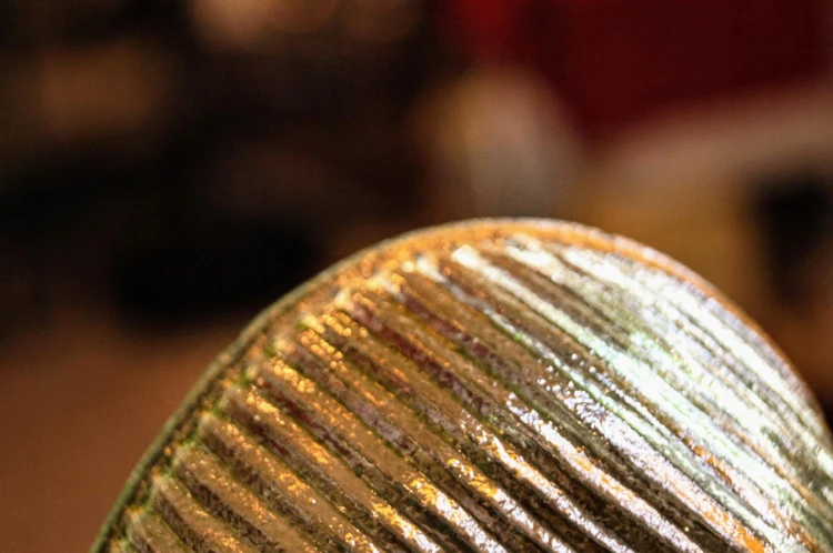 d54c2050185adf5d711c052805685c74