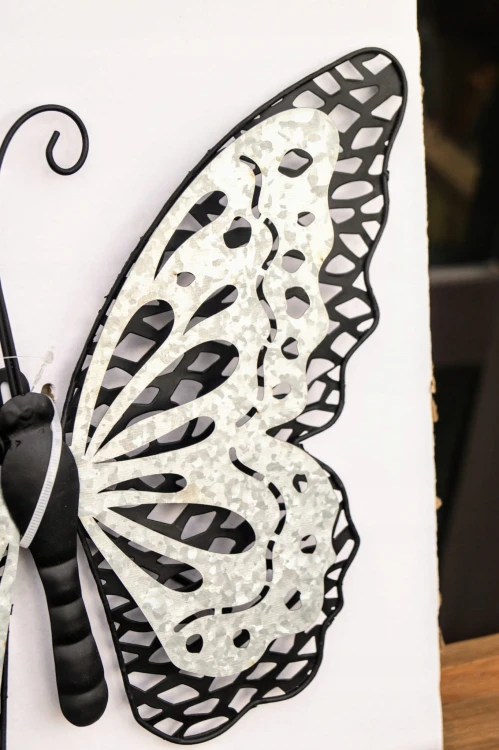 e68dafa542e18cd7d9818fb31b0b5e85