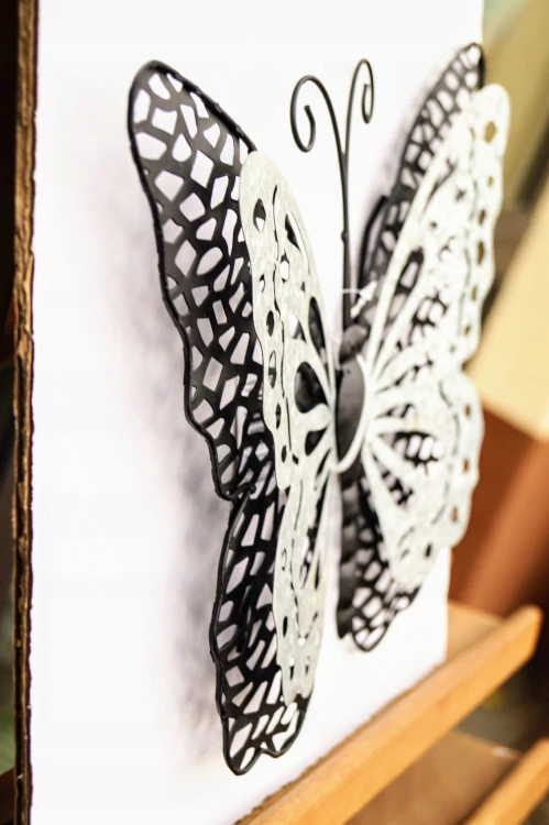 8469b0fe677ce5034550f0102247be87