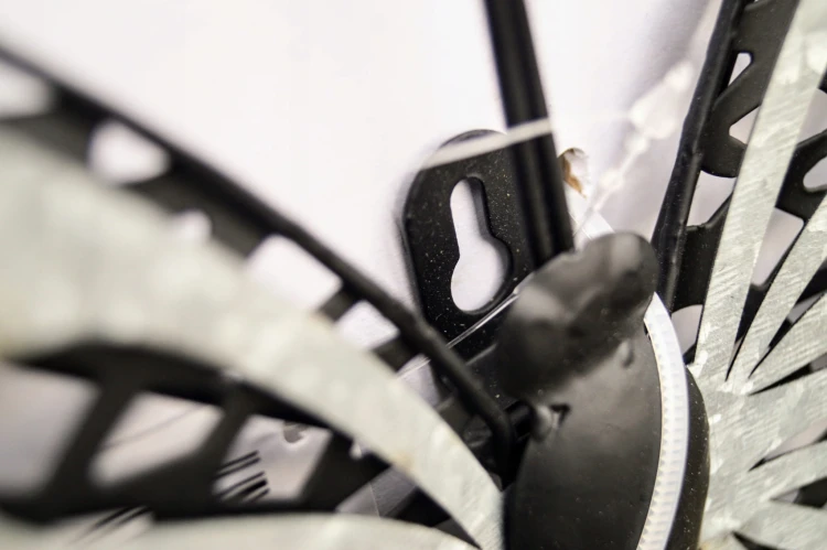 d72279e83bb1228ffc22ad43504c4c0f