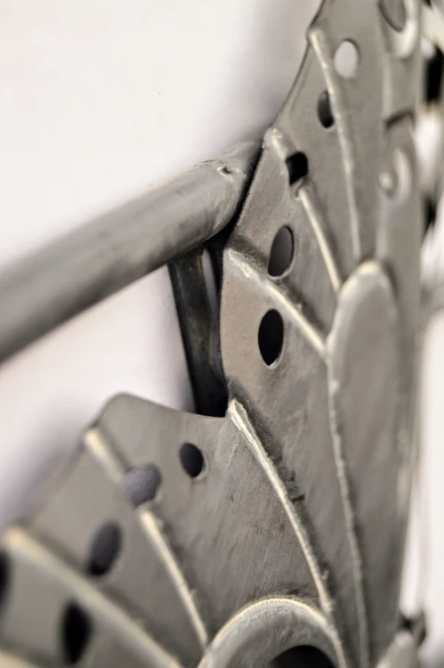 caeca1e4b5d6ae4c93149f7be852580b