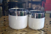 a41fd450c251fab9c06dd05490046661