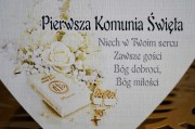ab273f2dedaa753d0e22f1b0f84e583d