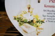 cdeef18b5670af5df7c337b238a56dfd