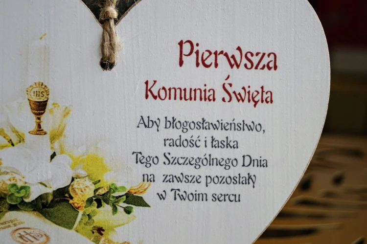 1a2038f0e34e3ea1a6f662a24b5251ed