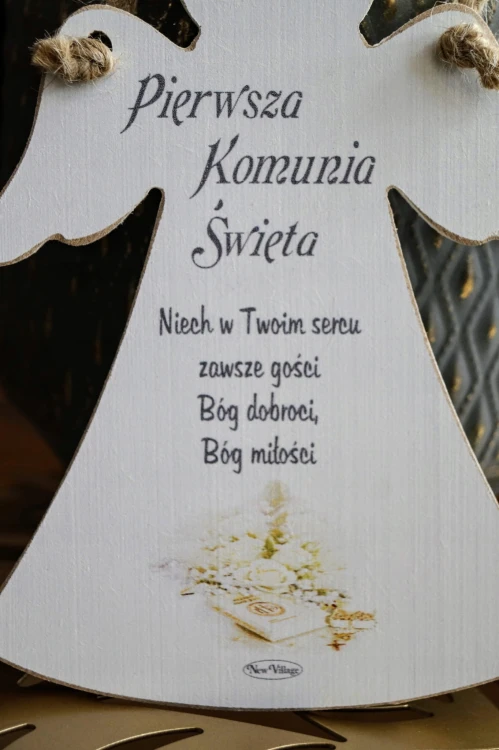 031bb9aaedbd2dab741a84de39b5c18c