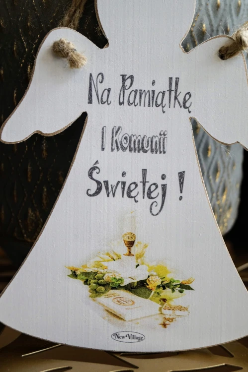 ab1f52901dde757822491b70da4bddb6