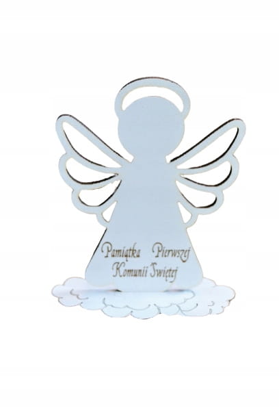 64558a9c04d851b58ff02ed512d1b11a