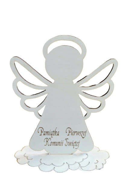 03d01bfdbf9e07f3329e559ad0dd2f65