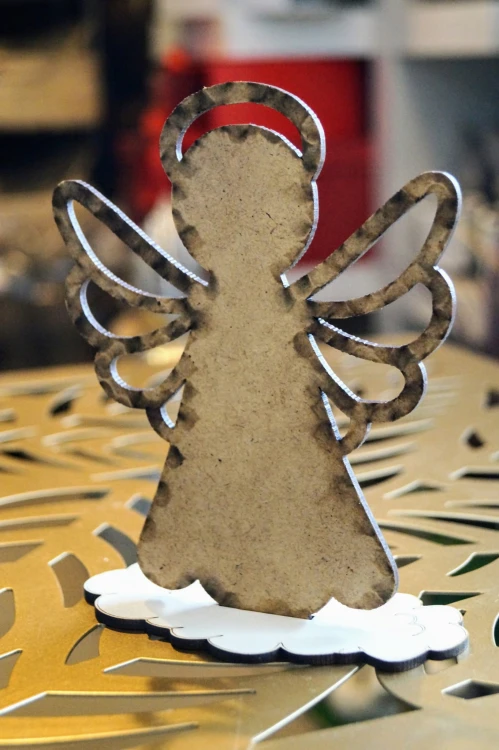 eda4047c01d6d19c59ccc1f7b06540f3