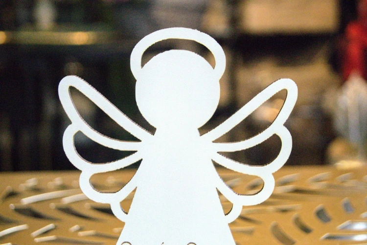 4ec35fc1f06d6948d139e9e5b75a122b