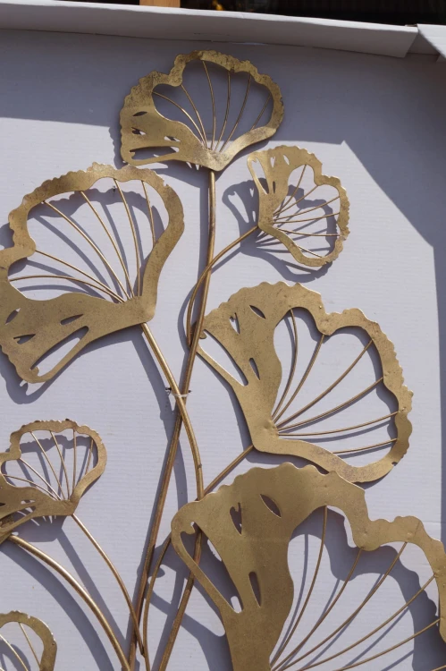 abbdb90b93b9b83537746ec4f6d76694