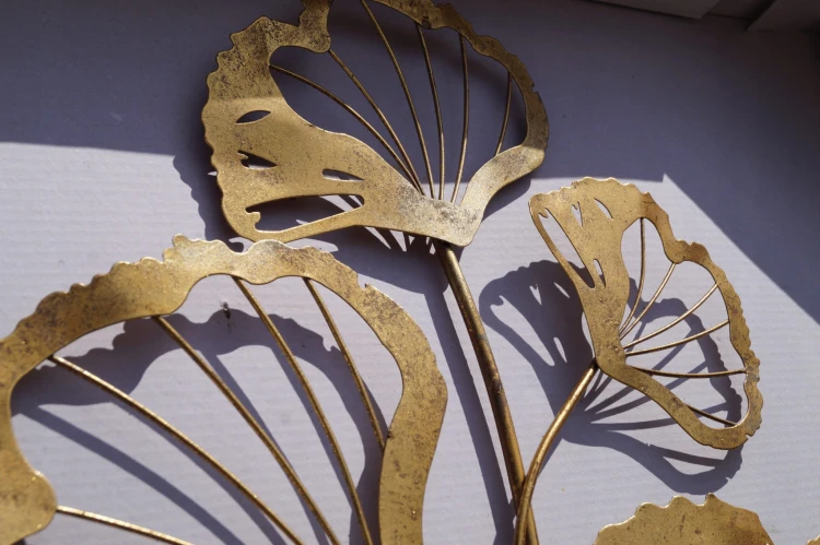 cd0dfad55119a1ee8c603c5af554c6e7