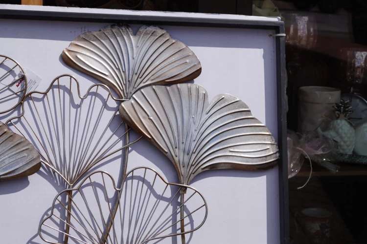 a79e3433a91e054397ad9986199913f5