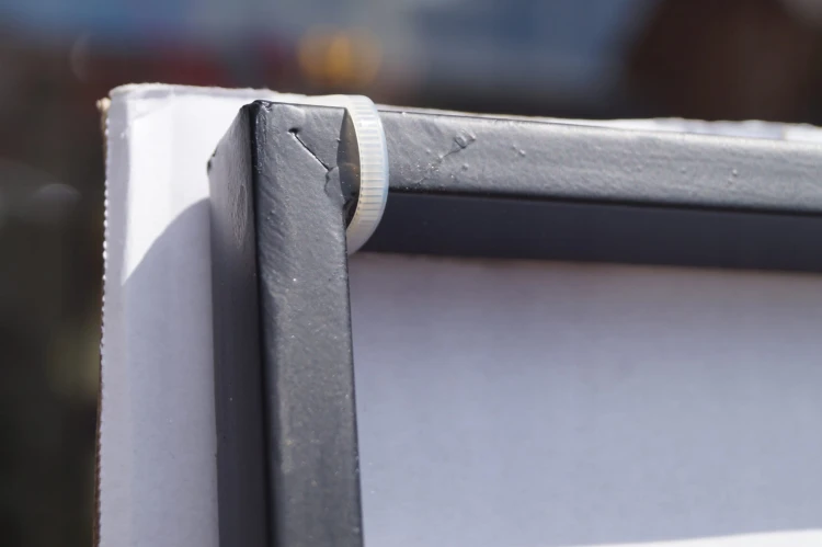 c766cf4d253eb700ceff57186d764115