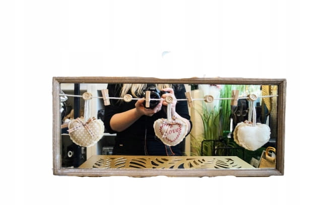 6c49efbcedb1a57b3aba88dec3d24654