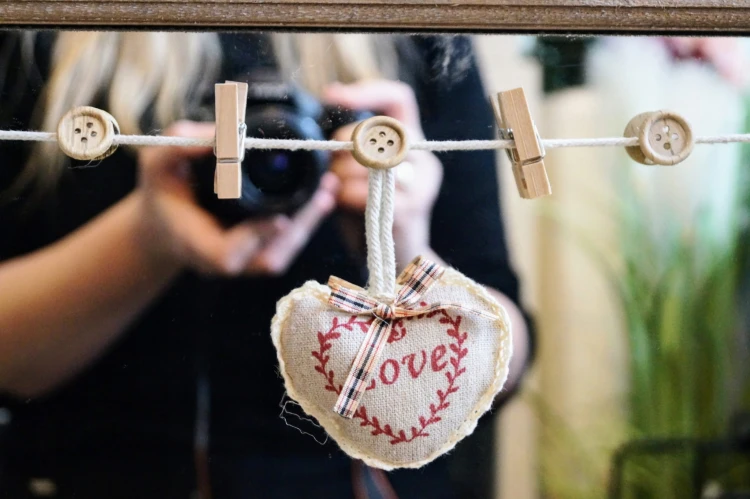 e929858258ea82a4dc89d0528507c468