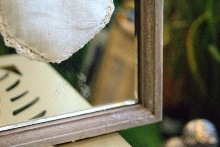 46b5157c1f1d8bb105544ca6968b35e7