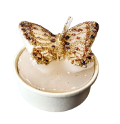 4cc227ed6f948f50d19be6785b12e496