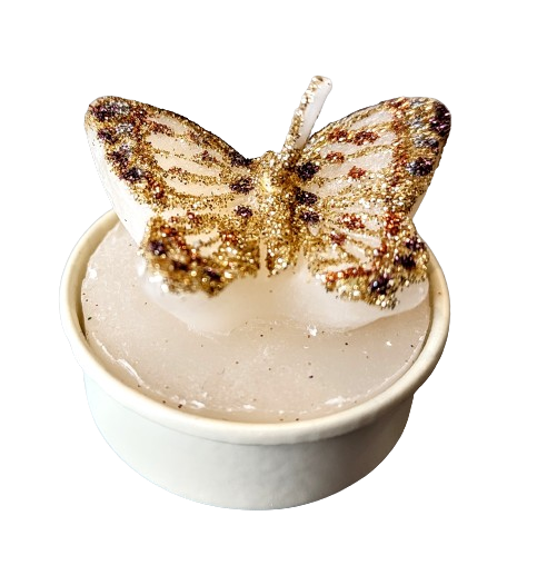 4cc227ed6f948f50d19be6785b12e496