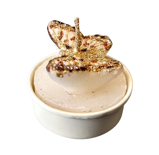 a30ad3863c607900ad8563067d83b8c7