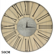 50e56f21ef60f51338a6a683c1d8a8de