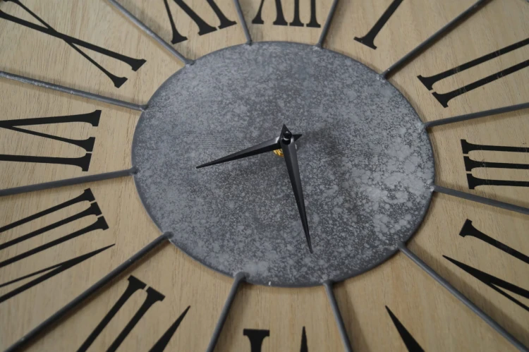 8faa4a209e1e33102bed5013e397fa0f