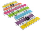 a06b47a23e51a49f98f15745a307e4c0