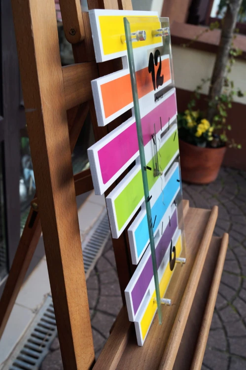 205d36a2d2646b300c0d7b120957dbe0